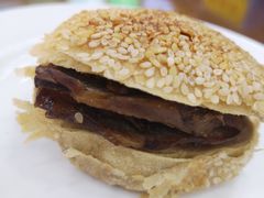 -白魁老号饭庄(交道口店)