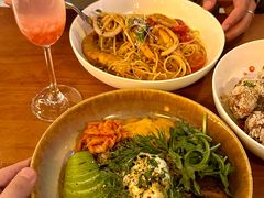 -COMMUNE幻师(花园道店)