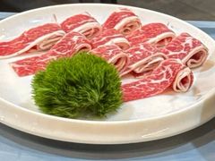 -喜聚薈·花膠雞海鮮火鍋(越秀店)