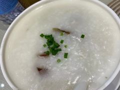 -鹅冠港式茶餐厅(来福士店)