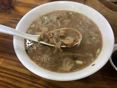 -阊门姚记豆浆(旧学前直营店)