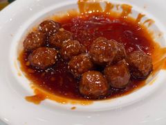 -晋美大掌柜(新建路店)
