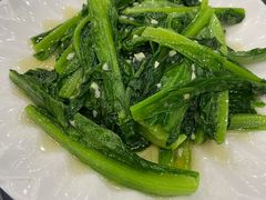 -七鲜渔港美食餐厅(巽寮湾海景店)