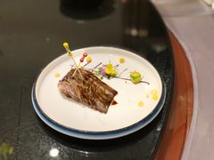 -梁溪河畔·吉府花园(南长街南下塘店)