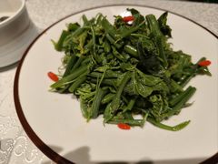 -萃華楼(王府井店)