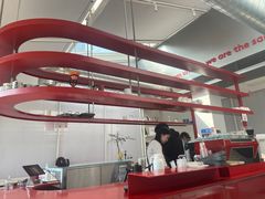 -UNIUNI(凯瑟琳广场店)