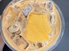 -几静cafe(基湖店)
