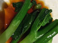 -避风塘(百联东郊店)