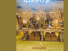 -吾悦广场(南京鼓楼店)