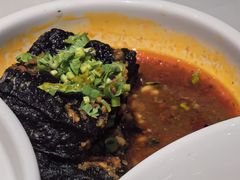 -兰湘子·湘菜小炒(崂山丽达店)