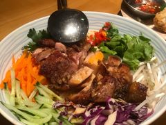 -saigon saigon | 西贡西贡(滨北店)