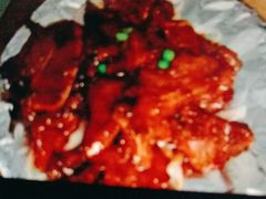 -丽华园(青少年宫店)