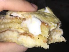 -北京稻香村(西单购物中心店)