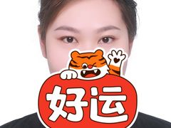 -白箱照相馆·外拍