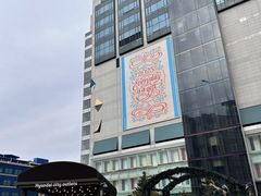 -景福宫