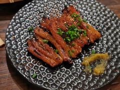 -三川·十酒Izakaya(南昌路店)