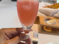 -王品牛排(珠海富华里店)