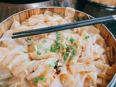 -阿多私房菜(顺德店)
