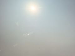 -云洞岩风景区