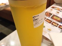 -蓉幸会川菜(苏宁广场店)