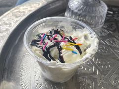 -MOJ coffee(瓯海泽雅水碓坑店)