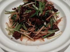 -钱塘宴(东站西子国际店)