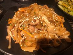 -今邕烧烤(西大店)