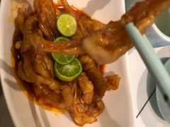 -润园四季椰子鸡火锅(南山海岸城店)