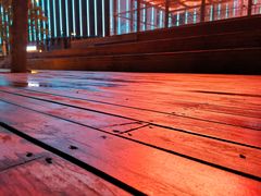 -海底捞火锅(大融城店)