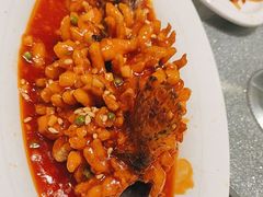 -香融府·烤鸭·家常菜(马家堡路店)