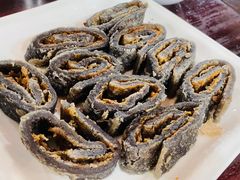 -御清斋总店(天一街店)