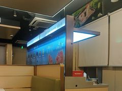 -海底捞火锅(青悦城店)