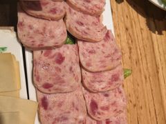 -草原塞蛮羊火锅城(港湾店)