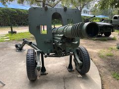 -北方兵器城