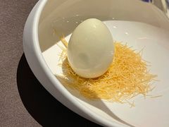 -三利音·东方司宴(外滩店)