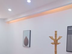 -武氏真功夫(第16店·利群广场店)