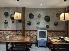 -肖记牛肉鱼杂馆·省级非遗(柏林春天直营店)