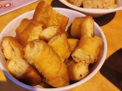 -新记肉骨茶