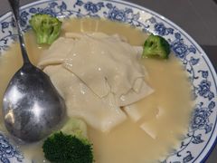 -芙蓉凰花园酒楼
