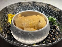 -寻宝记绍兴菜(状元店)