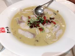 -李老爹香辣蟹(宣武门店)