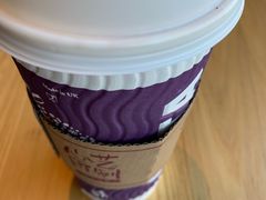 -COSTA COFFEE(龙德广场店)
