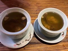 -听香·678茶铺(猛追湾店)