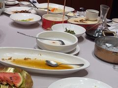 -紫阳富豪大酒店(惠南店)