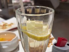 -火地铁板烧(昆山万象汇店)