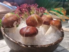 -大头椰·椰子鸡火锅(南宁万象城店)