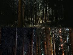 -丰都鬼城名山景区