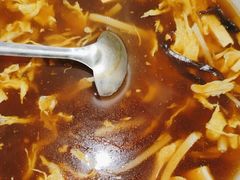 -紫光园·烤鸭(吕家营店)