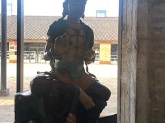 -元生咖啡(陶溪川店)