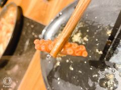 -烧货·活海鲜炭烧(湖滨商业街店)